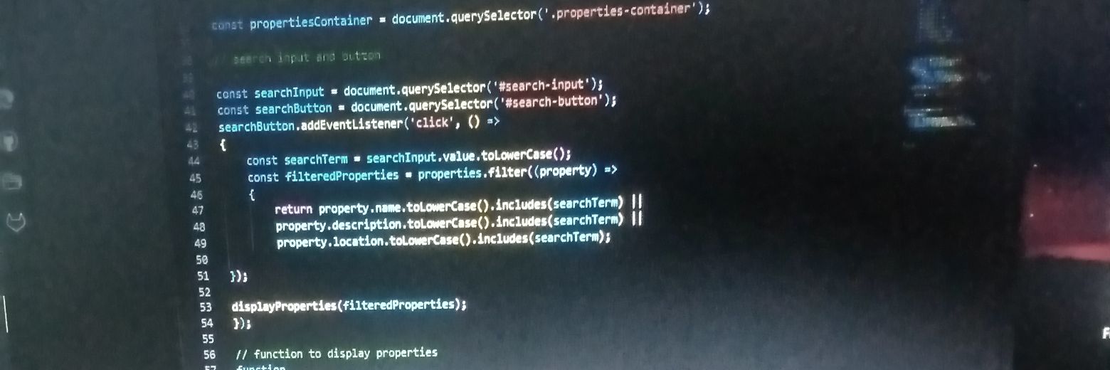 Moses🐘🌐 banner