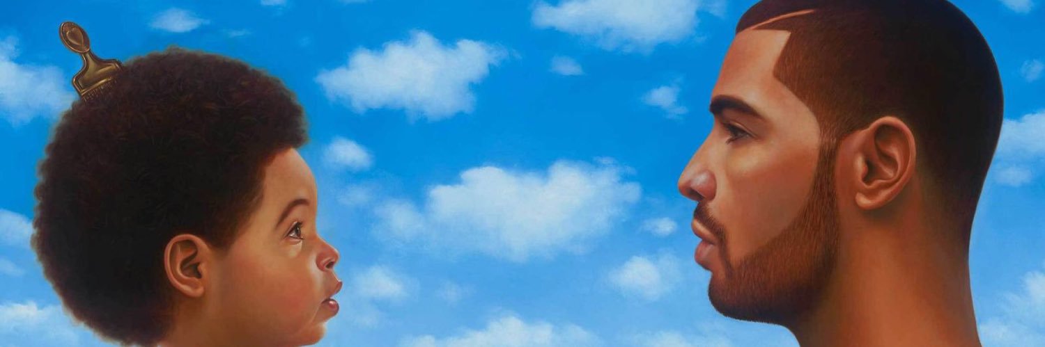 rug for friends banner