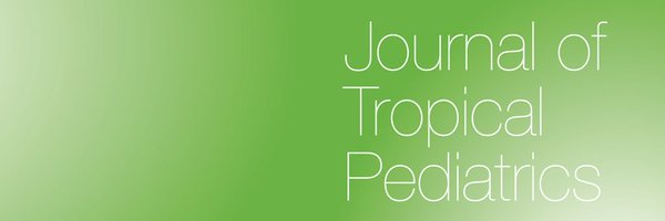 JTropPeds Profile Banner