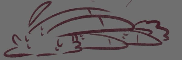 Ashfluffys Profile Banner