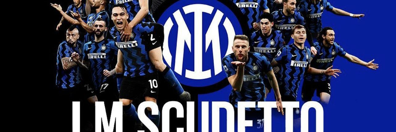 BarroMathieu's profile banner image