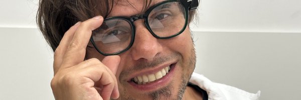 AlbertoCereda1 Profile Banner