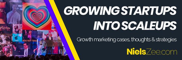 NielsZee Profile Banner