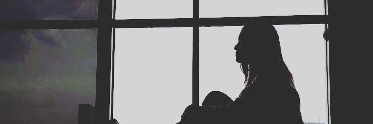 allda_H24's profile banner image