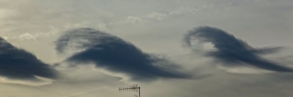 MeteoCoria Profile Banner