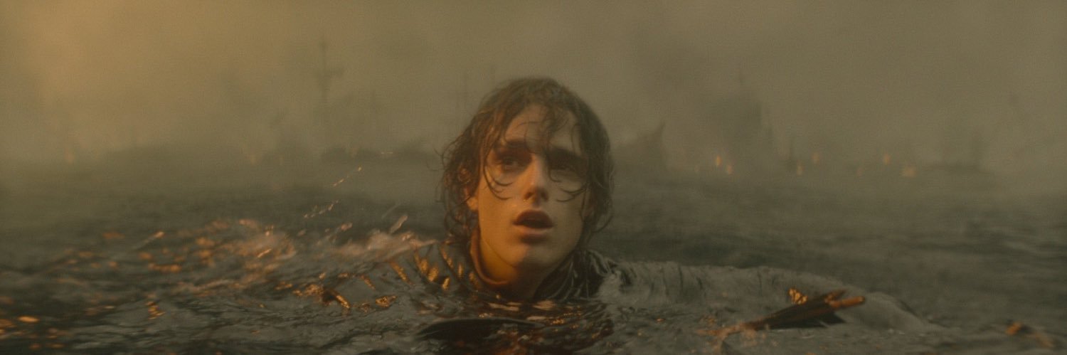 clitofmight's profile banner image