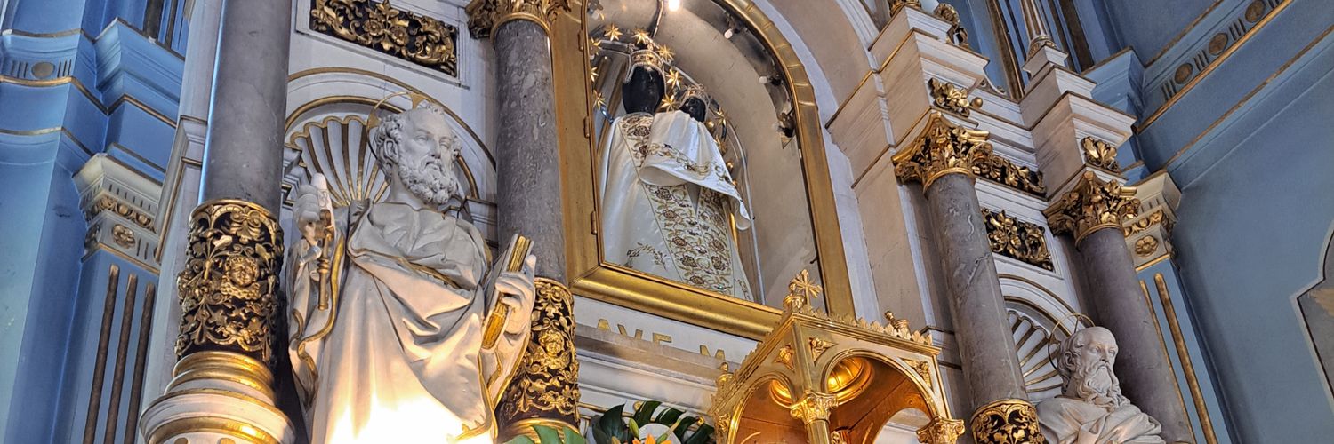 marta🌺✝️🇻🇦 banner