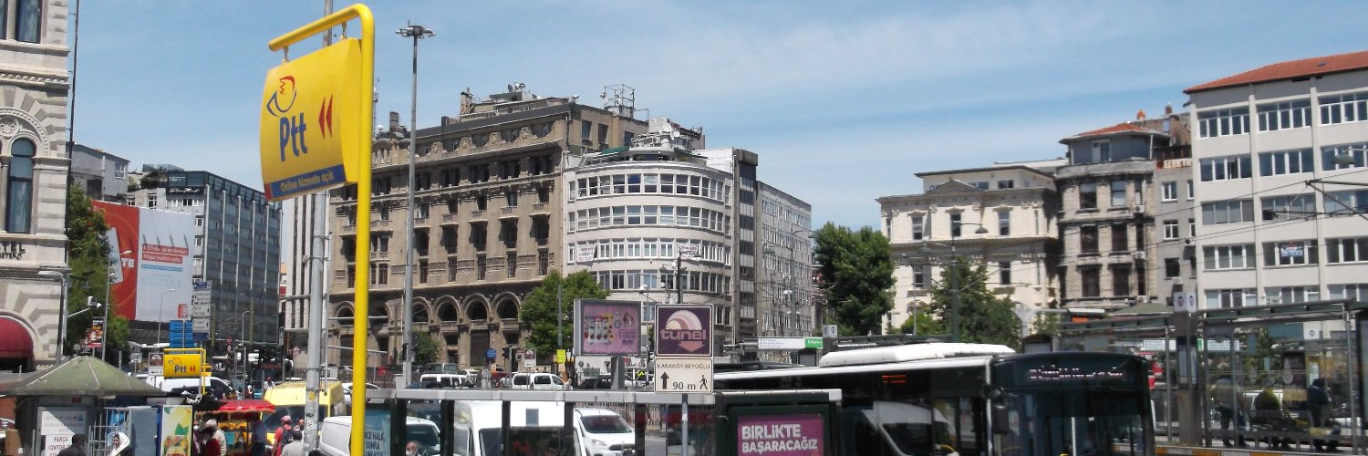 Efe Fırat Denizli banner