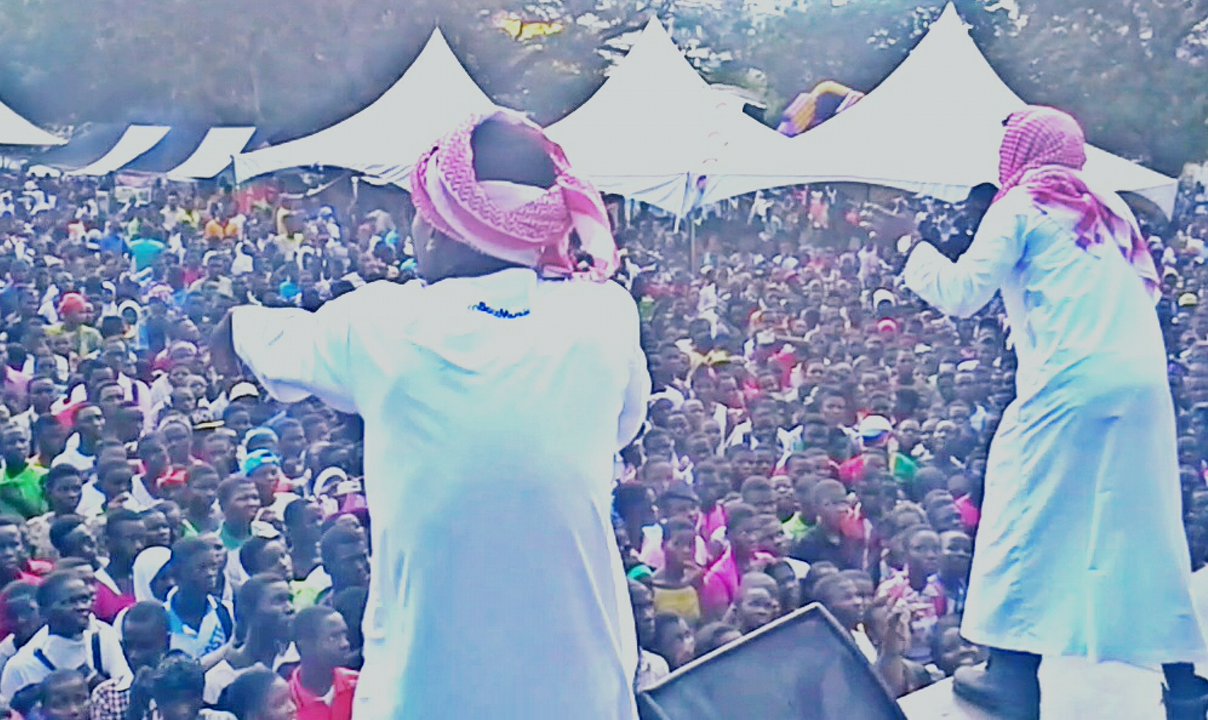 MajorQey's profile banner image