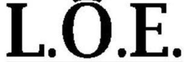 ABJJONES80's profile banner image