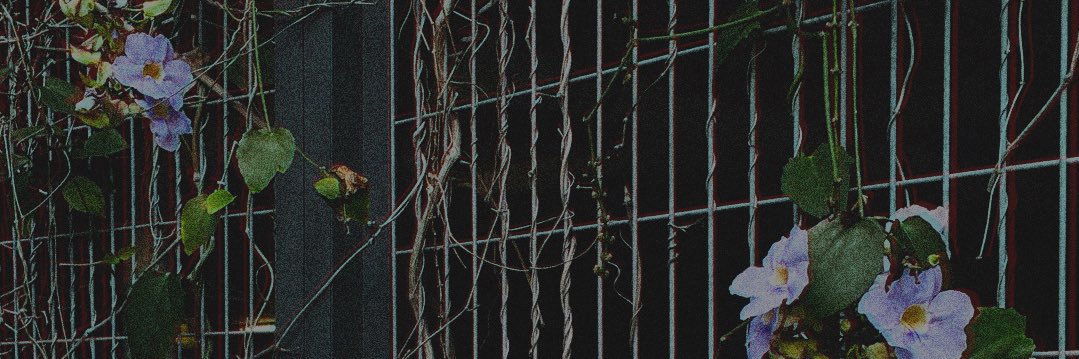 HanisahOthman's profile banner image