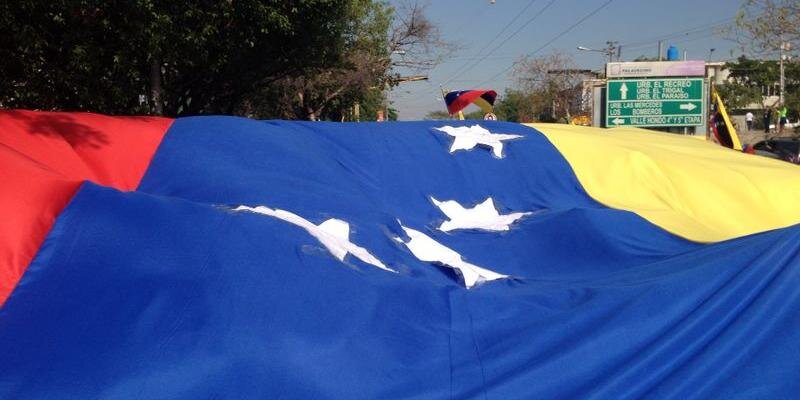 ValenABarrios's profile banner image