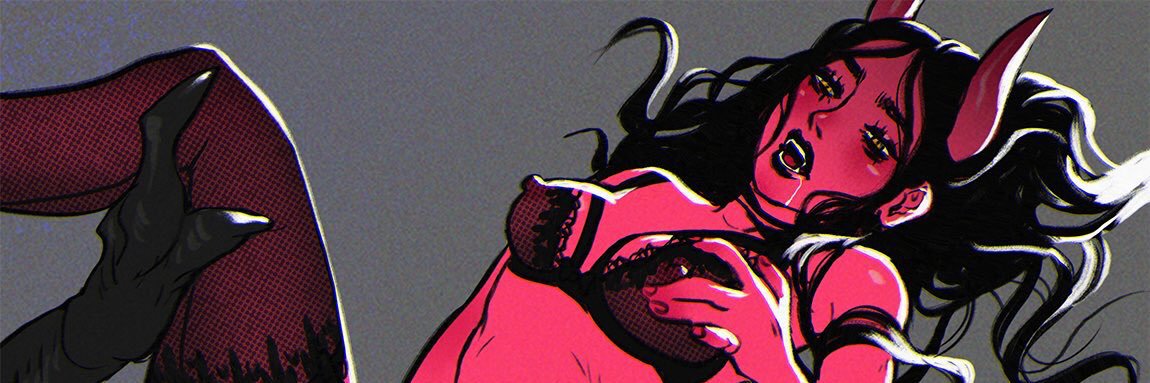 masterleconis's profile banner image