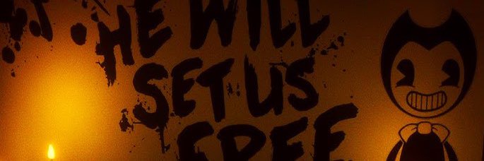 mike_ogg212ⵣ banner