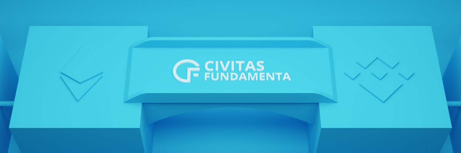 Civitas Fundamenta banner