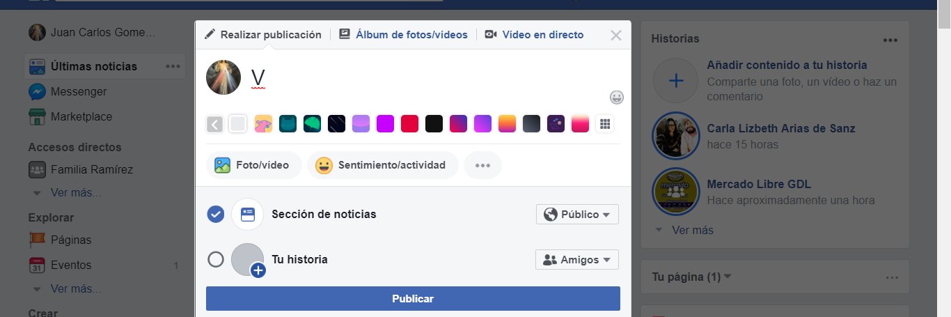 soncodonco's profile banner image