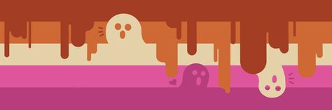 mil 🧡🤍🩷 banner