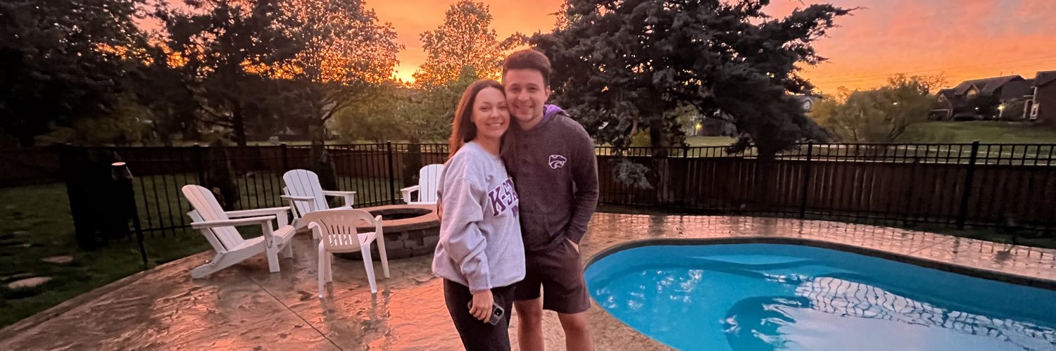 Jacob Letourneau banner