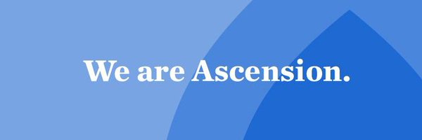 AscensionM_CV Profile Banner