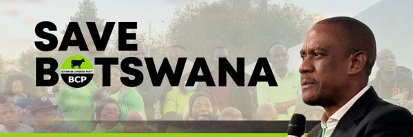 DumsSaleshando Profile Banner