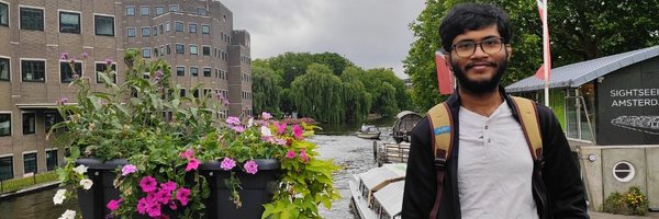 SukriyoC Profile Banner