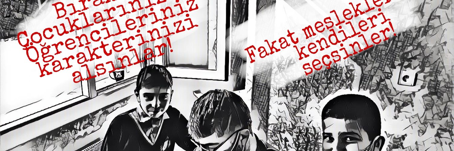 Nurettin YİĞİT banner