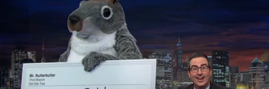 MrNutterButter banner