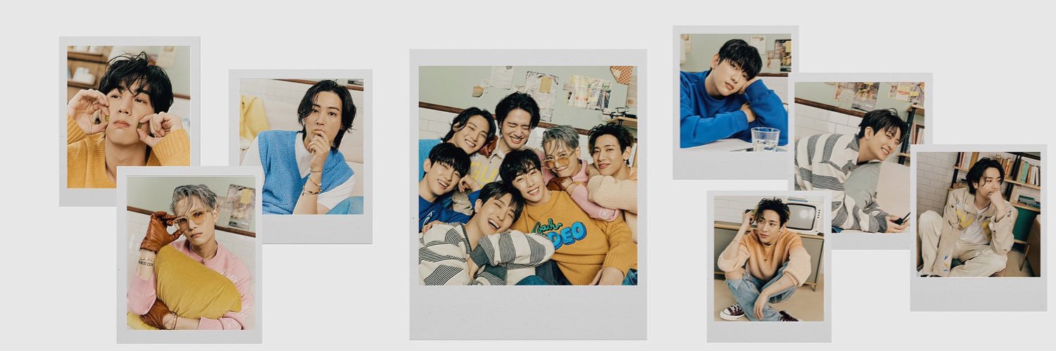 lissy 👷🏽 / resting banner