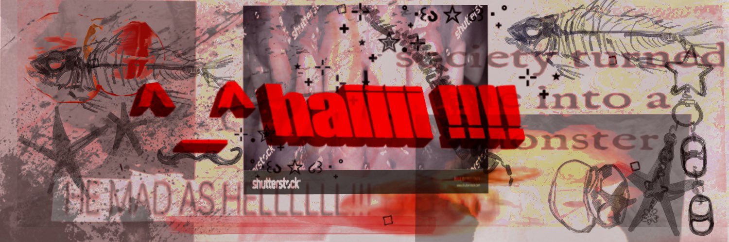 ar‼️'s banner