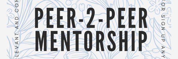 macmsmg Profile Banner