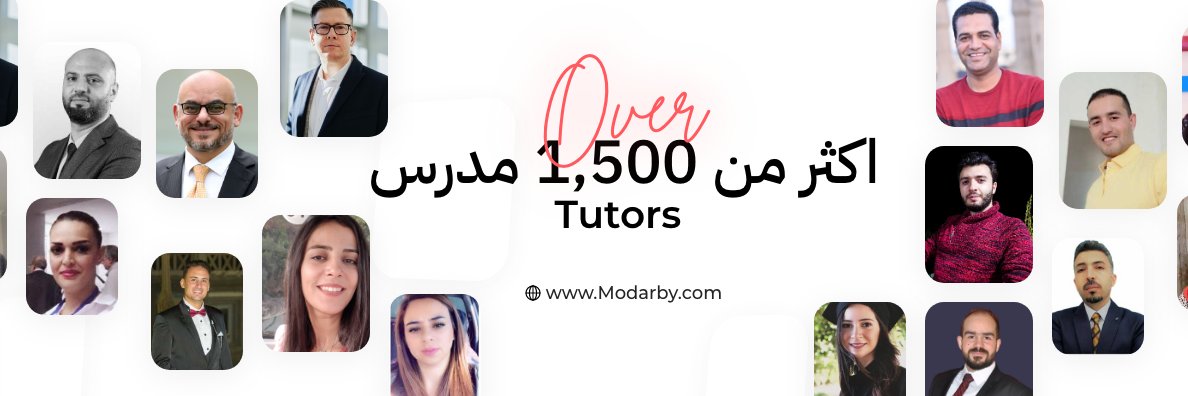 modarbycom's profile banner image