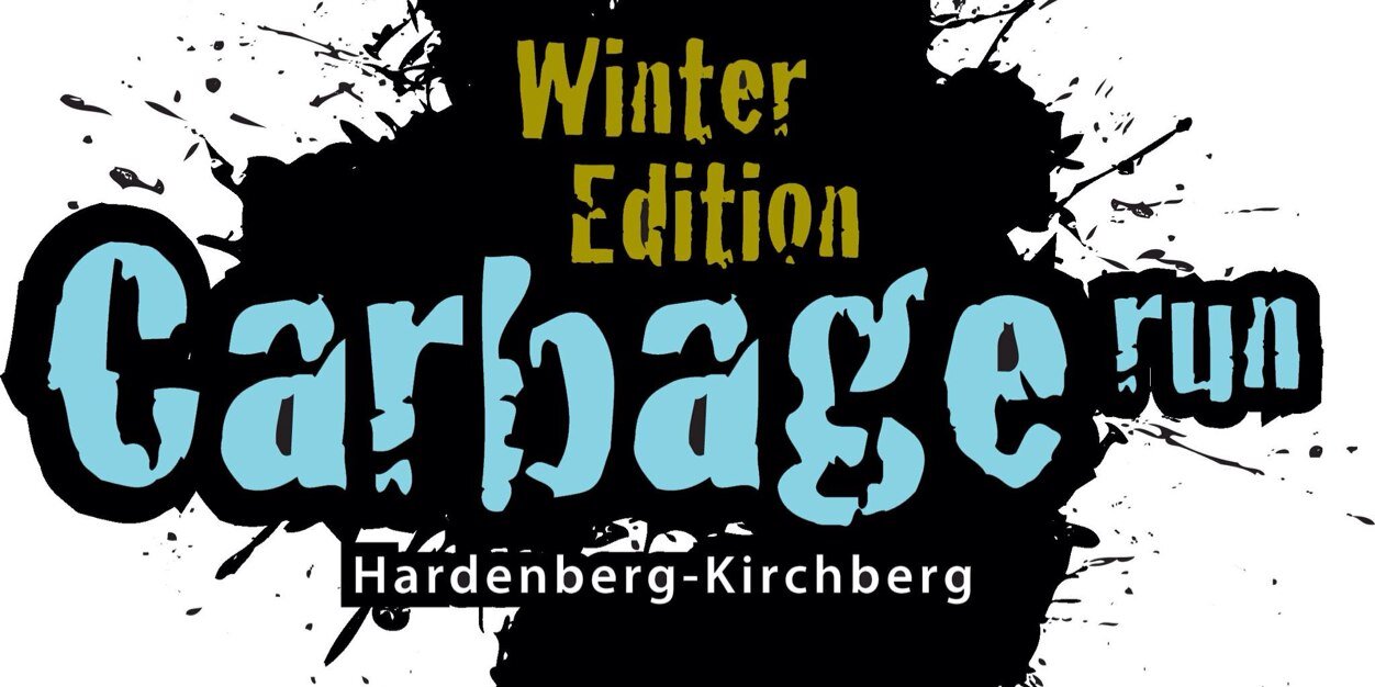 Team_R_A_D's profile banner image