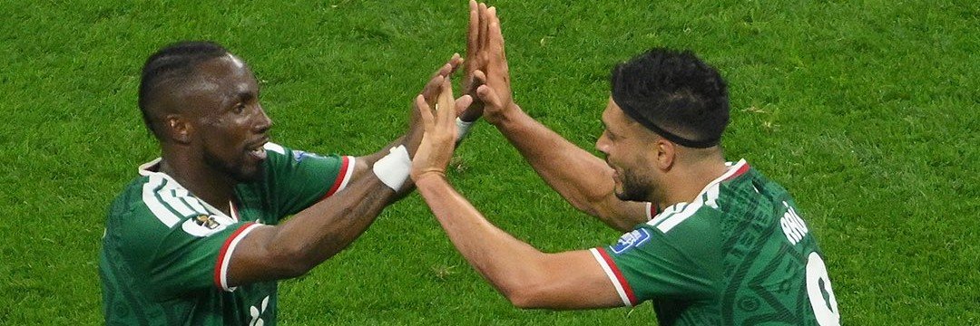 justcharly17's profile banner image