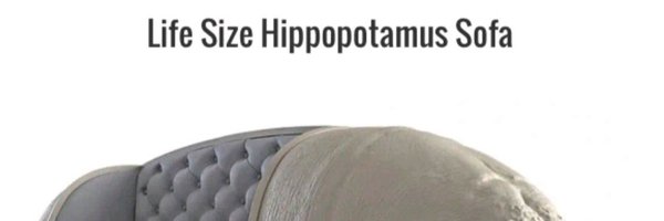GrayMan7278 Profile Banner