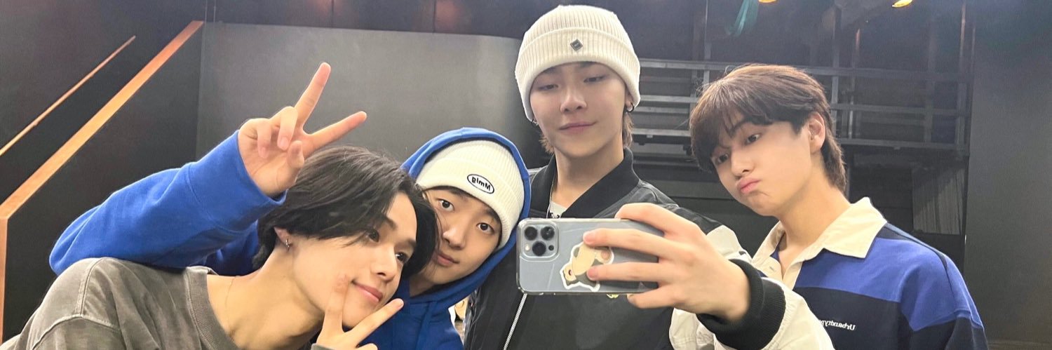 fNTaki_'s profile banner image