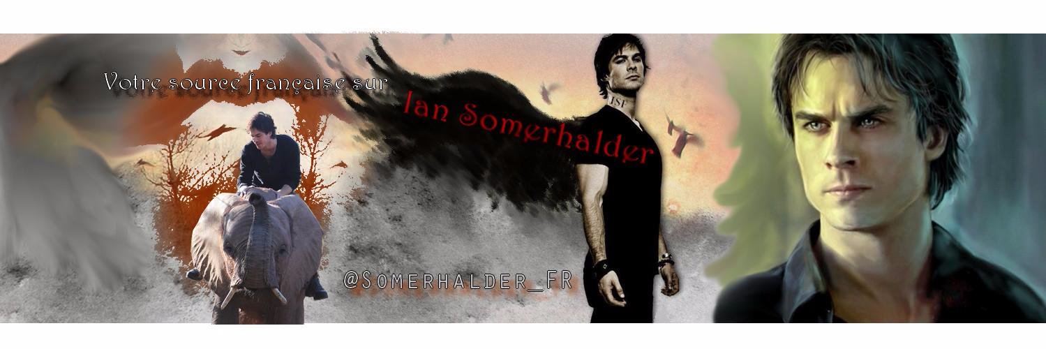 Somerhalder_FR's profile banner image