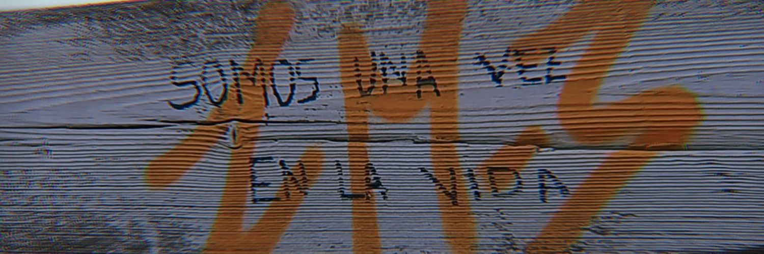 eerikaaavf's profile banner image