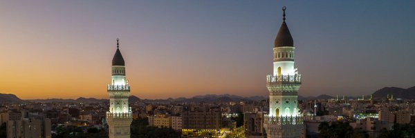 sultan_ansari Profile Banner