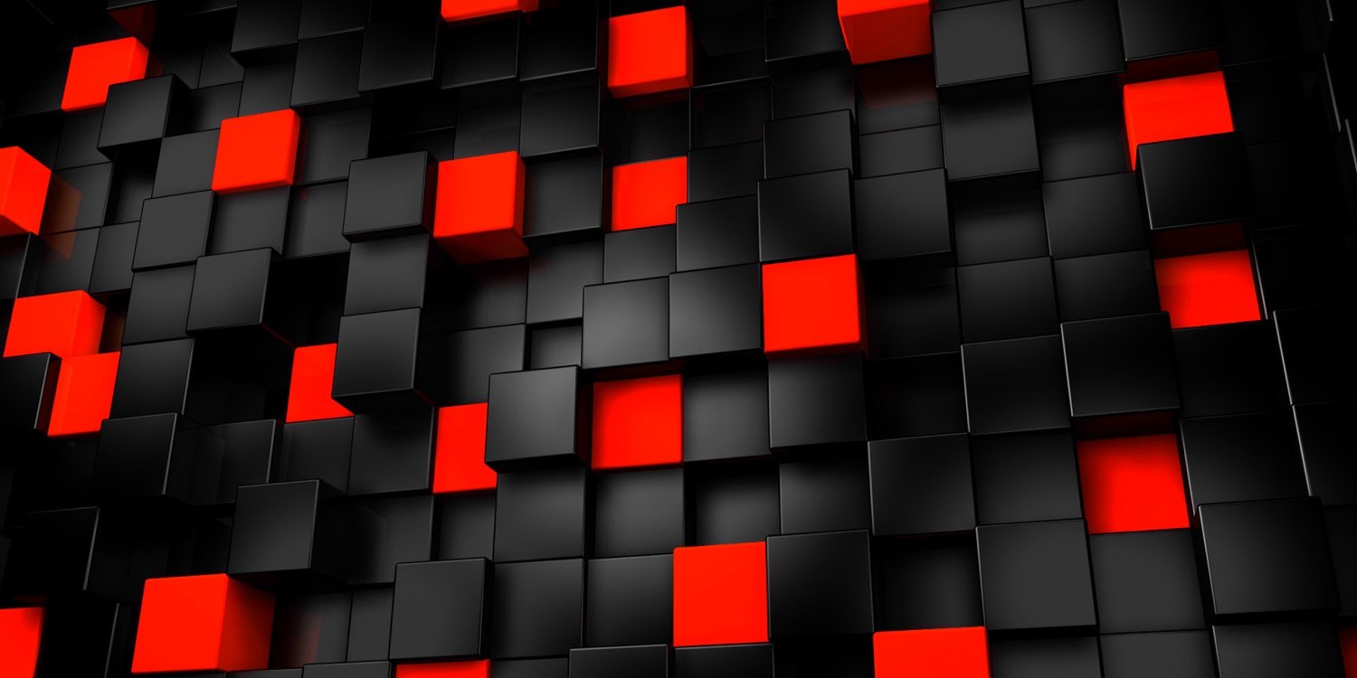 weejack1212's profile banner image