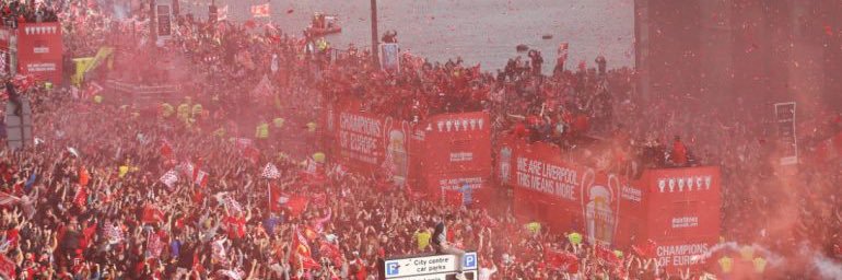 LFCpatt's profile banner image
