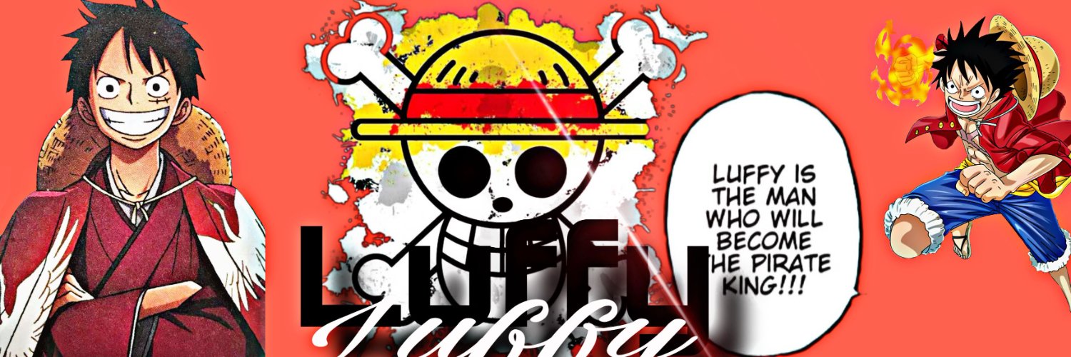 Flqzzreyli banner