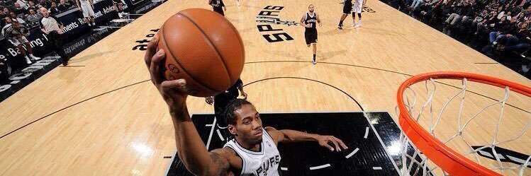 william 👨🏾‍🚀 banner