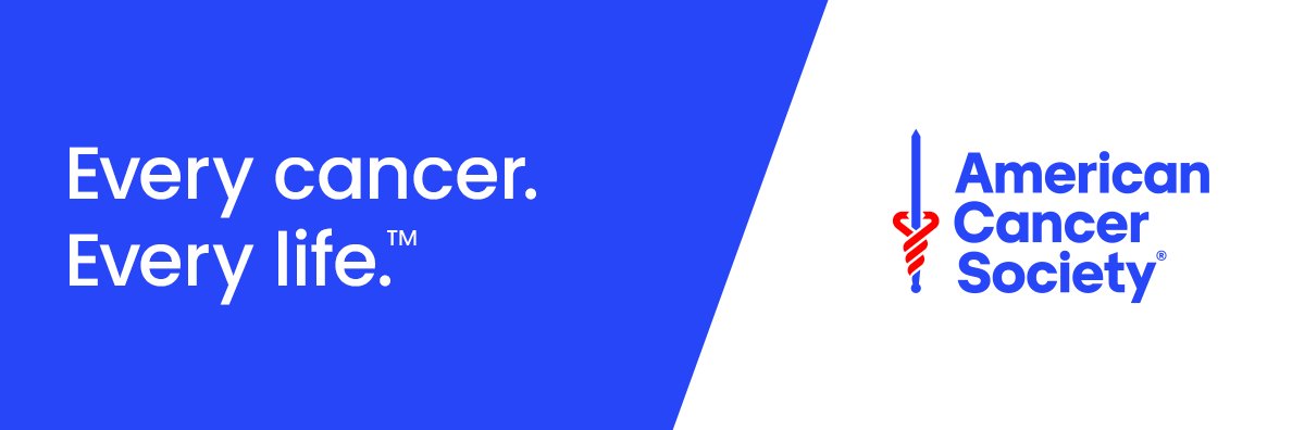 Elizabeth Schafer, MPH banner