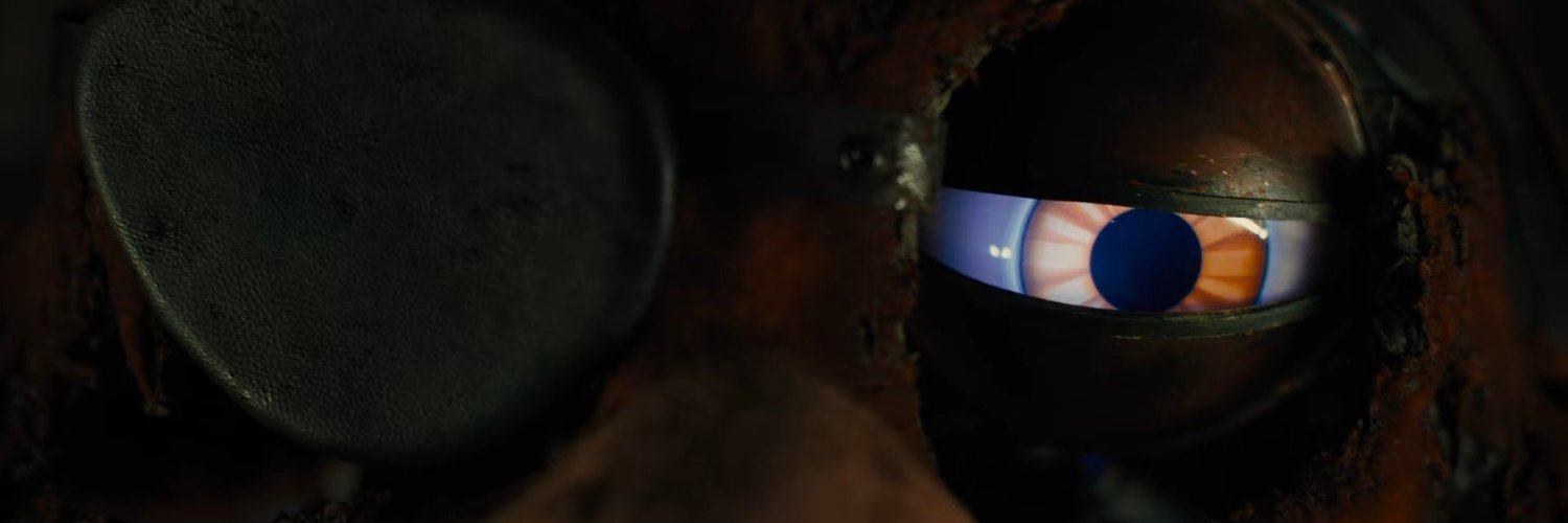 ToastedStarBound's banner