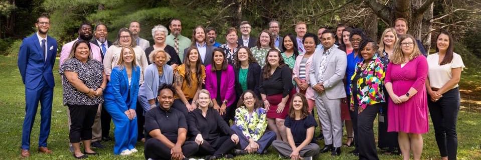 Natalie Alford-Daumen banner