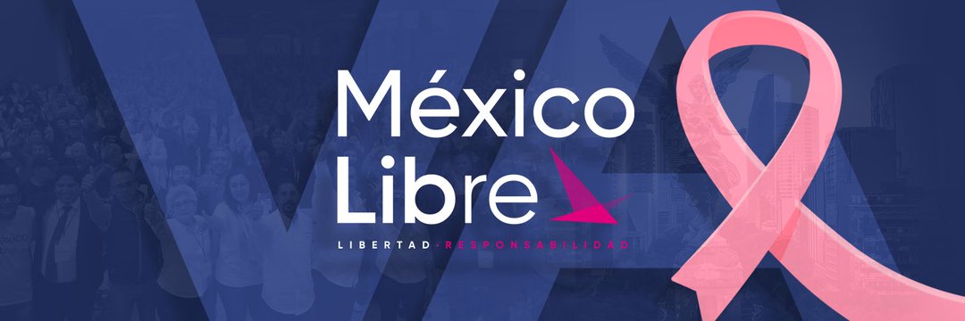Mexico Libre Campeche banner