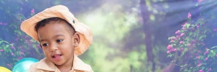 Brendo_costa0's profile banner image