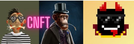 MarineauSamuel's profile banner image