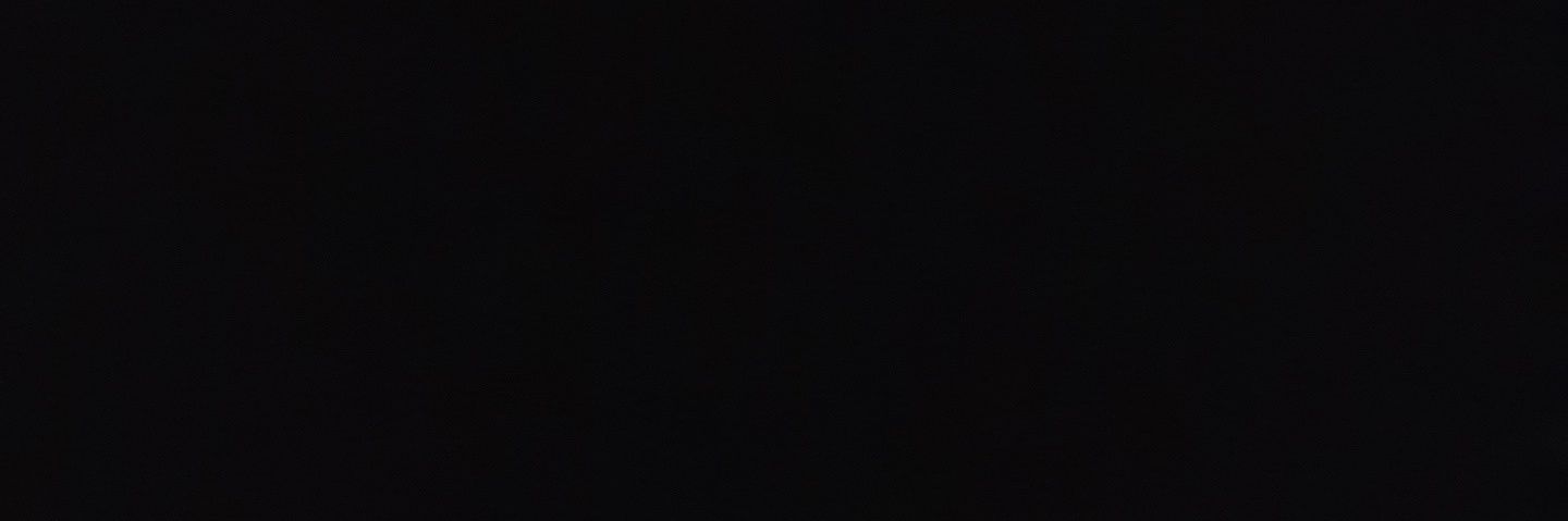 OUT banner