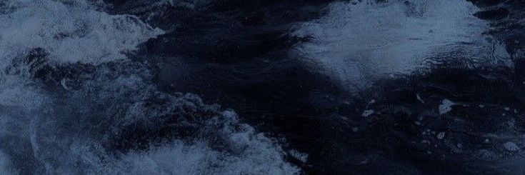 oɹᴉƃ ᶻ 𝗓 𐰁's banner